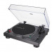 Audio-Technica AT-LP120XUSB Black AT-LP120XUSBBK