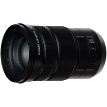 Fujifilm XF 18-120mm f/4 LM PZ WR (16780224)