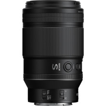 Nikon Z MC 105mm f/2,8 VR S (JMA602DA)
