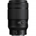 Nikon Z MC 105mm f/2,8 VR S (JMA602DA)