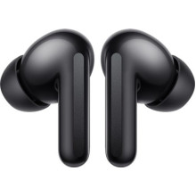 Xiaomi Redmi Buds 6 Night Black (BHR9251GL)