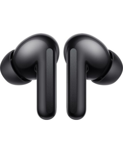 Xiaomi Redmi Buds 6 Night Black (BHR9251GL)