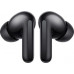 Xiaomi Redmi Buds 6 Night Black (BHR9251GL)