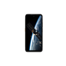 Ulefone Armor 23 Ultra 12/512GB Elite Black