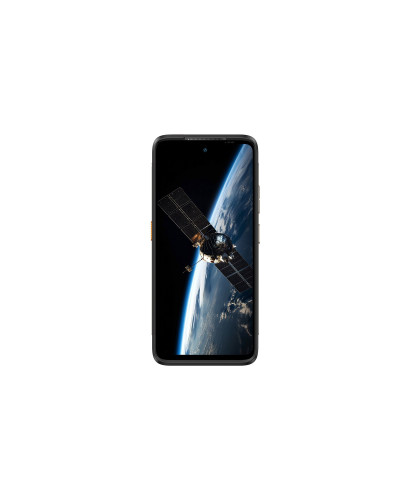 Ulefone Armor 23 Ultra 12/512GB Elite Black