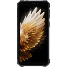Oukitel G3 4/256GB Orange