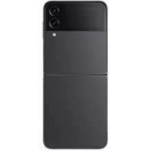 Samsung Galaxy Flip4 8/128GB Graphite (SM-F721BZAG)