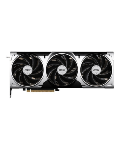MSI GeForce RTX 5080 16G VENTUS 3X OC
