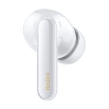Xiaomi Redmi Buds 6 Pro Glacier White (BHR9310GL)