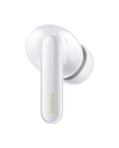 Xiaomi Redmi Buds 6 Pro Glacier White (BHR9310GL)