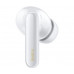 Xiaomi Redmi Buds 6 Pro Glacier White (BHR9310GL)