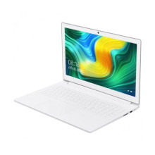 Xiaomi Mi Notebook Lite 15.6 Intel Core i5 MX110 8/128GB + 1TB HDD White (JYU4095CN)