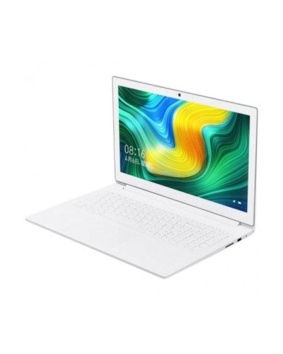 Xiaomi Mi Notebook Lite 15.6 Intel Core i5 MX110 8/128GB + 1TB HDD White (JYU4095CN)