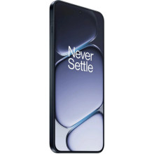 OnePlus Ace 6 12/256GB Black