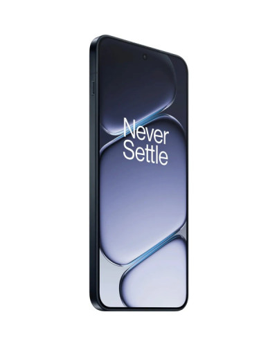 OnePlus Ace 6 12/256GB Black