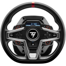 Thrustmaster T248X Black (4460182)