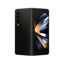 Samsung Galaxy Fold4 SM-F9360 12/512GB Phantom Black