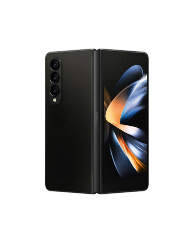 Samsung Galaxy Fold4 SM-F9360 12/512GB Phantom Black