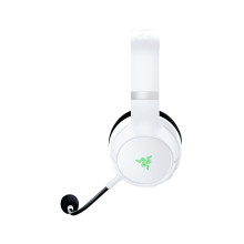 Razer Kaira Pro for Xbox White (RZ04-03470300-R3M1)