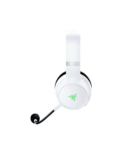 Razer Kaira Pro for Xbox White (RZ04-03470300-R3M1)