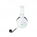 Razer Kaira Pro for Xbox White (RZ04-03470300-R3M1)