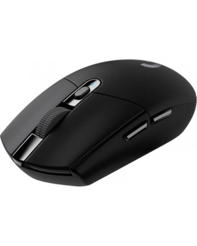 Logitech G304 Lightspeed Black (910-005286)