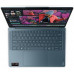 Lenovo Yoga Slim 7 14AKP10 (83JYCTO1WW)