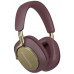 Bowers & Wilkins PX8 Royal Burgundy