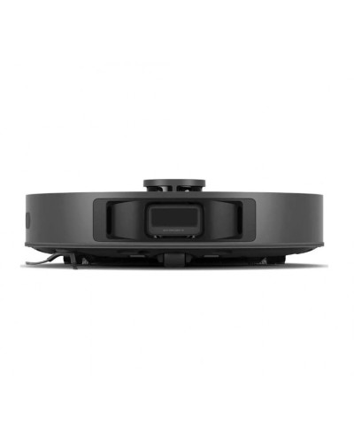 Dreame L10s Pro (RLS6L)