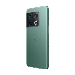 OnePlus 10 Pro 12/256GB Green
