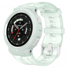 Amazfit Active Edge Mint Green