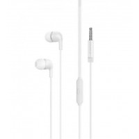 HF BOROFONE BM83 (white)