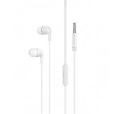 HF BOROFONE BM83 (white)