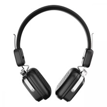 Proove 70's Classic Black