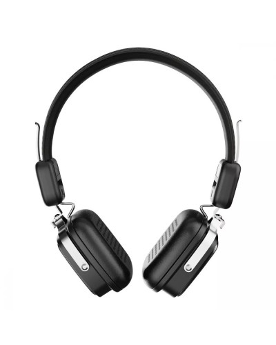 Proove 70's Classic Black