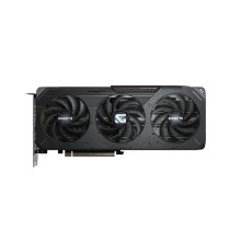 GIGABYTE Radeon RX 9060 XT GAMING OC 16G (GV-R9060XTGAMING OC-16GD)