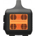 Extralink EPS-S1000S