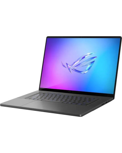 ASUS ROG Zephyrus G16 GU605CR Black (GU605CR-G16.U95070TI)