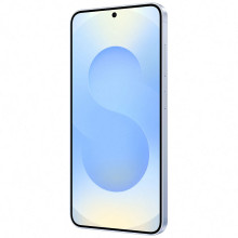 Samsung Galaxy S25 12/512GB IcyBlue (SM-S931BLBH)