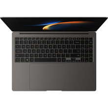 Samsung Galaxy Book3 Ultra 16 (NP960XFH-XA6DE)