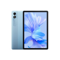 Blackview Tab 90 8/128GB LTE Magic Blue