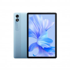 Blackview Tab 90 8/128GB LTE Magic Blue