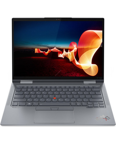 Lenovo ThinkPad X1 Yoga Gen 7 (21CD0057PB)