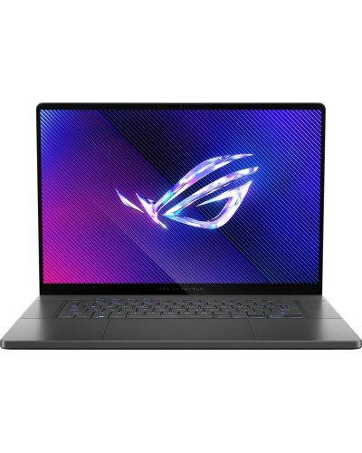 ASUS ROG Zephyrus G16 GU605MY Gray (GU605MY-NEBULA026W)