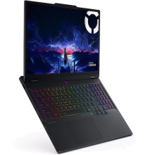 Lenovo Legion 5 15IRX10 (83LY025RMH)