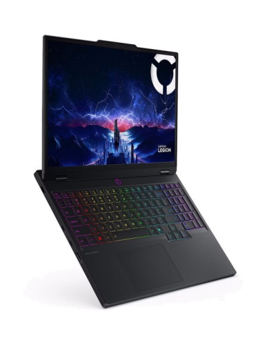 Lenovo Legion 5 15IRX10 (83LY025RMH)
