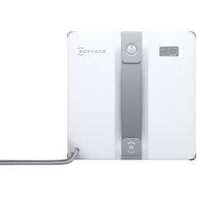 ECOVACS Winbot Mini (WG841-01)