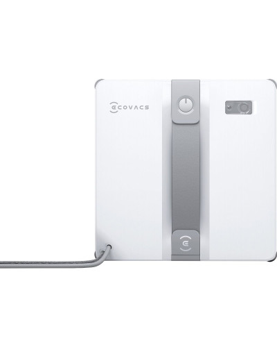 ECOVACS Winbot Mini (WG841-01)