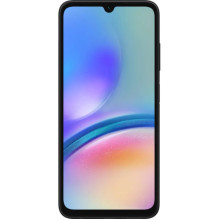 Samsung Galaxy A05s 4/64GB Black (SM-A057GZKU)