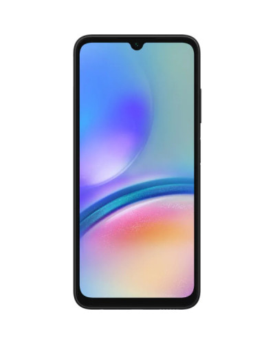 Samsung Galaxy A05s 4/64GB Black (SM-A057GZKU)